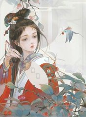 美女影视app